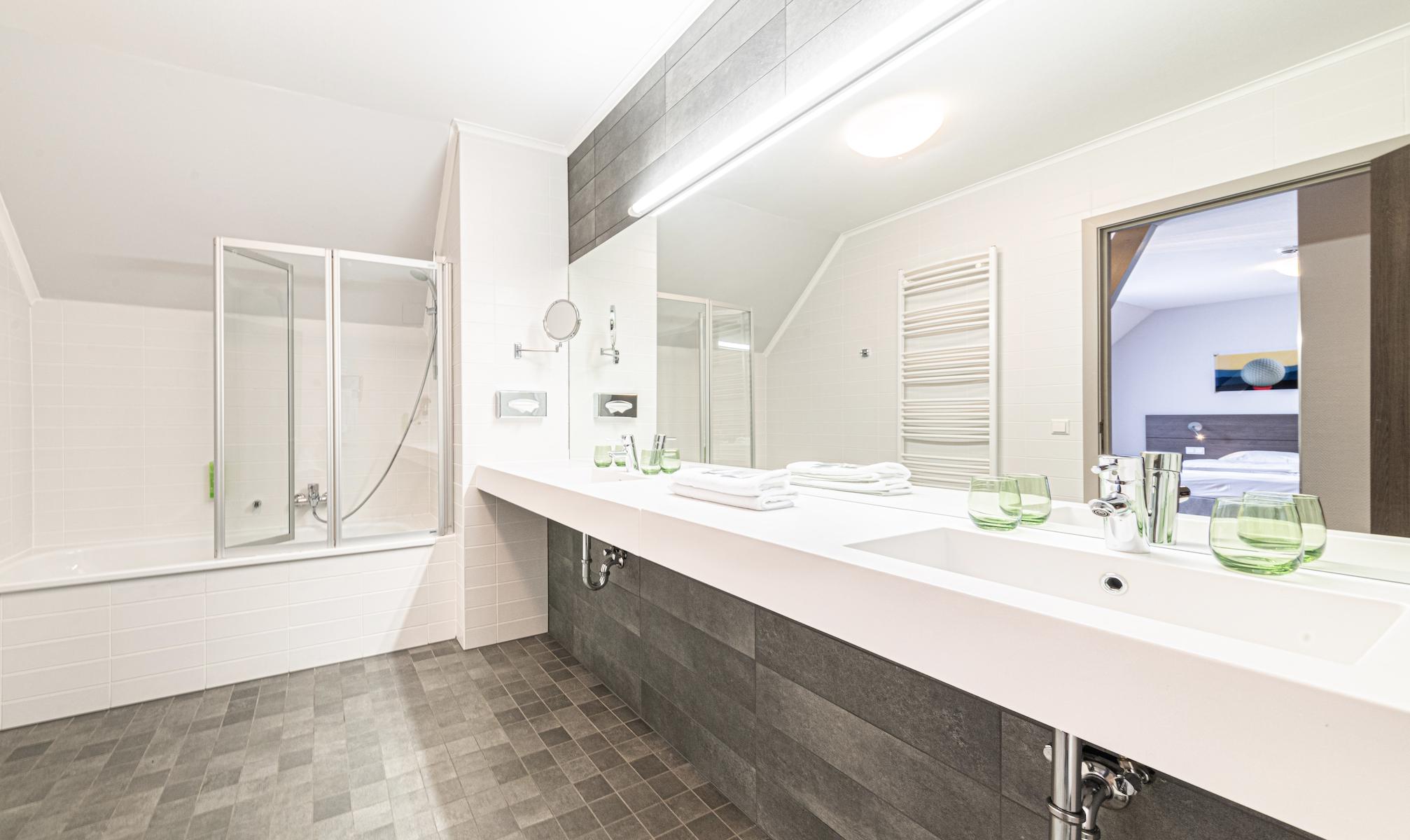 Golf & Country Hotel - Clervaux Εξωτερικό φωτογραφία